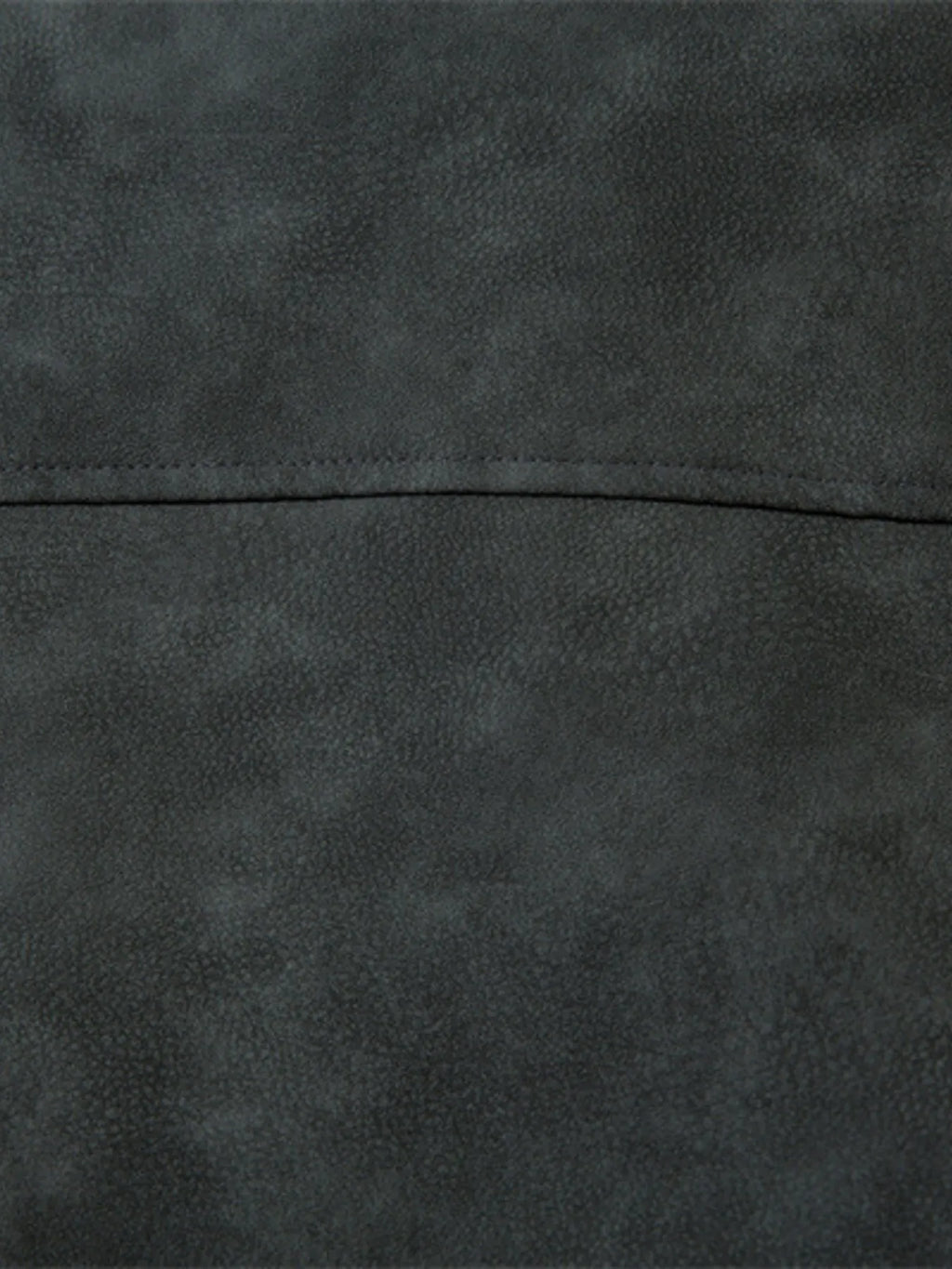 f3ecdcd4564447e2914206b501f0193c-Max-Origin