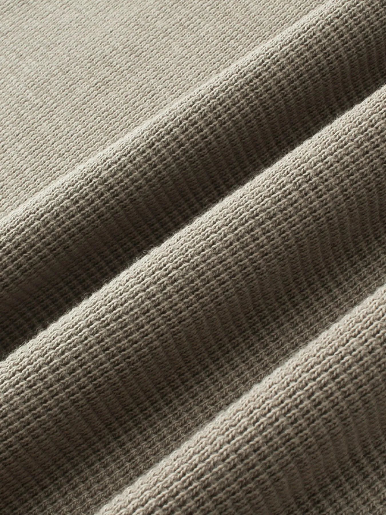 f3fb61f7-35ed-4026-923c-2e8d60f2f665-Max-Origin