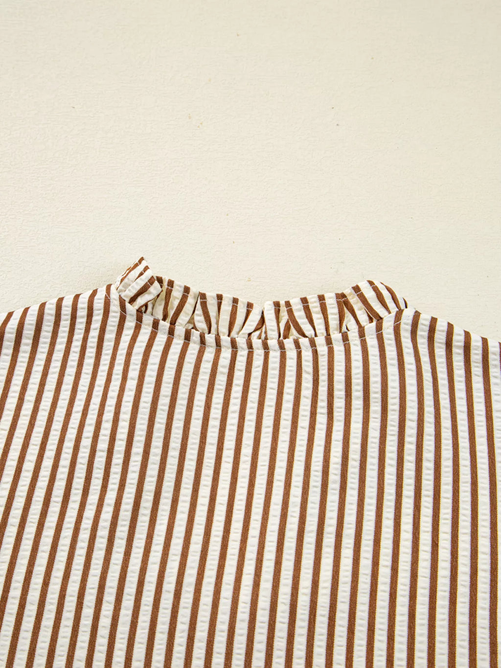 f483e19b78f64ab599c829513c5012a6-Max-Origin