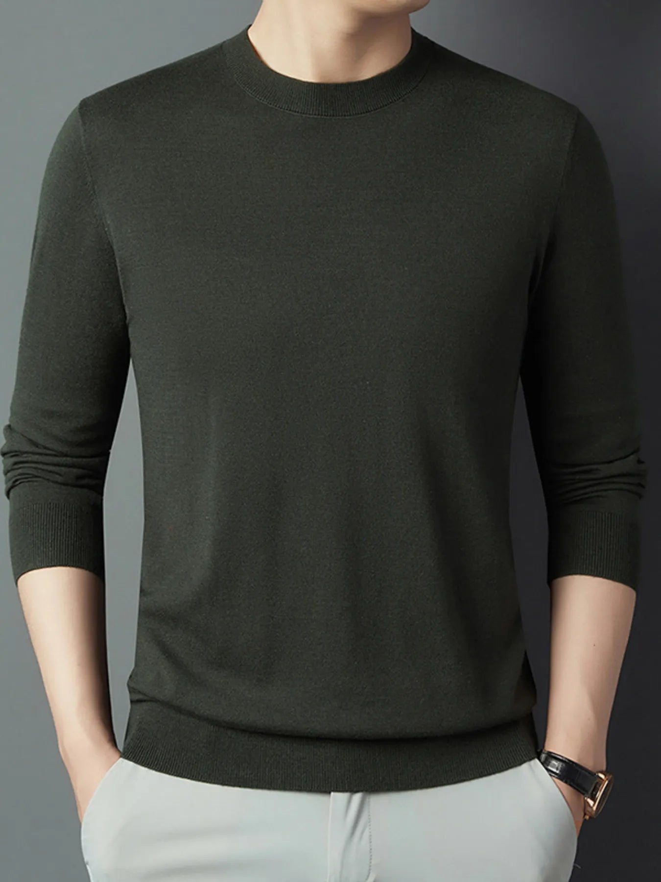 f4c7dc1b7cb2479ea3b9a04c184ac140-Max-Origin