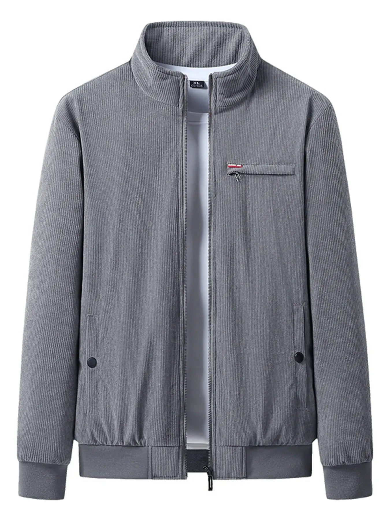 f5073f95d5c44c9b9efbc0b4bd425303-Max-Origin