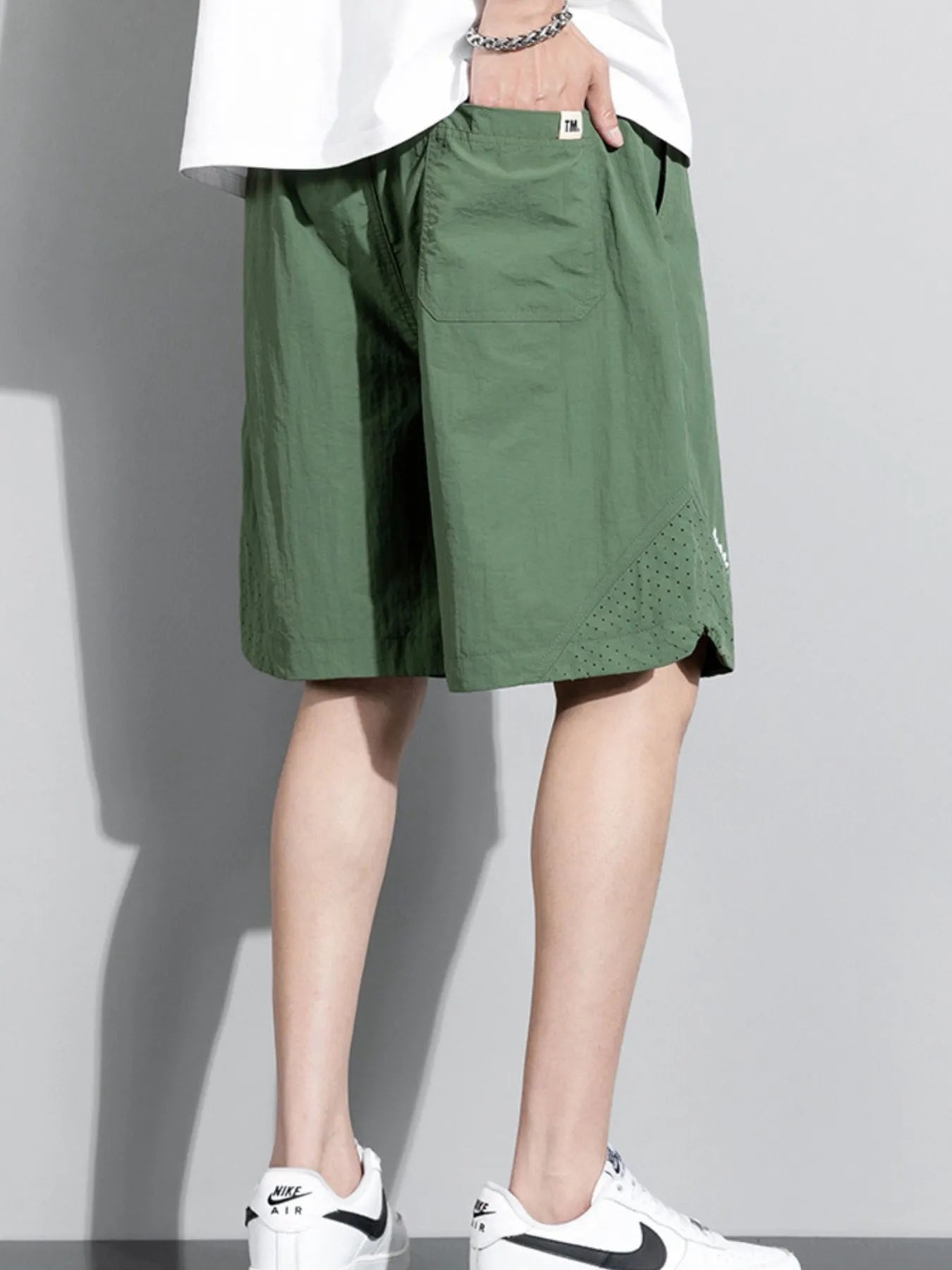 f5220312-0e1d-48cf-b4fc-93b1cb058c4f-Max-Origin