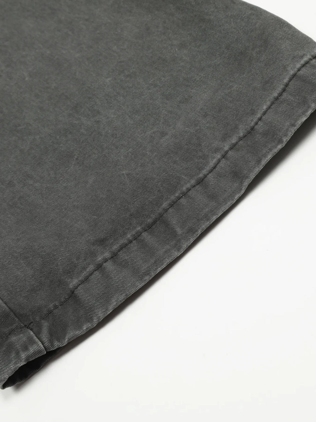 f5286435f6bd4f009a3966111f952de6-Max-Origin