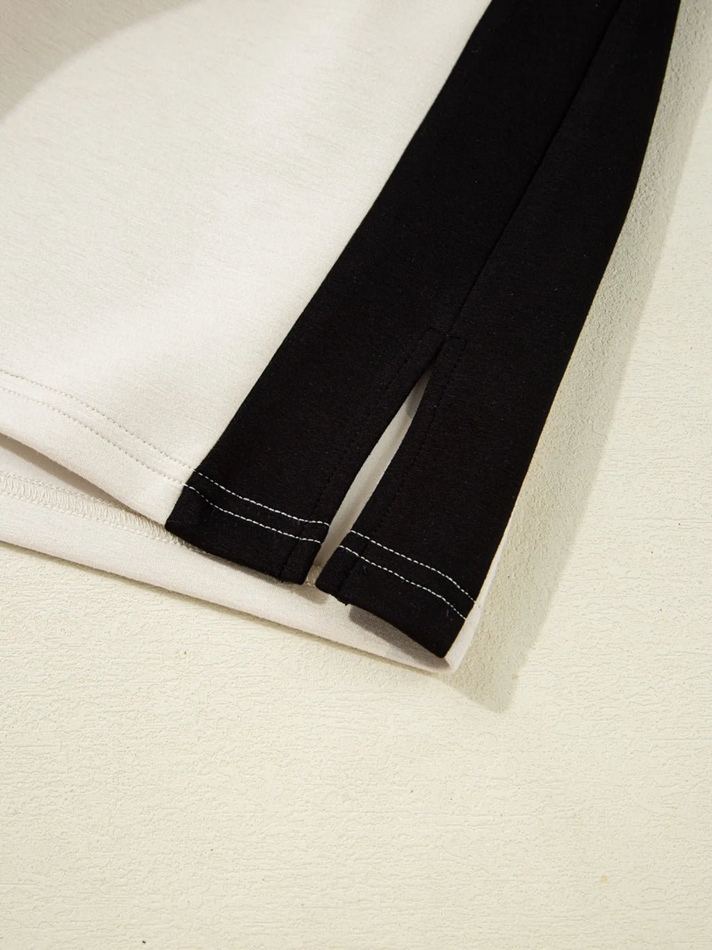 f5d37f2e2f5440d9a980c9d3b1b14a54-Max-Origin