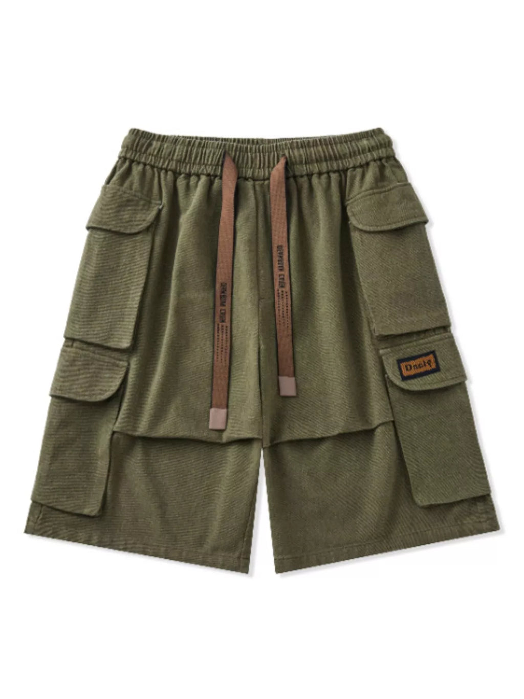 f62f2076-104f-42e5-bb0f-d92480c2696b-Max-Origin