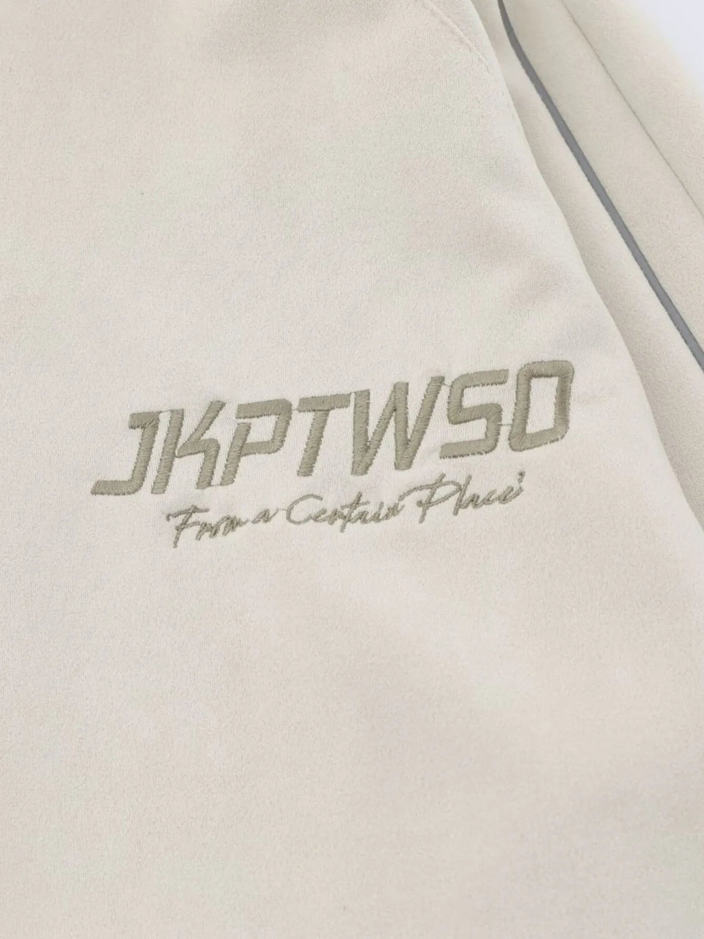 f63c9bcb771a4eb2884e44caca4473d8-Max-Origin