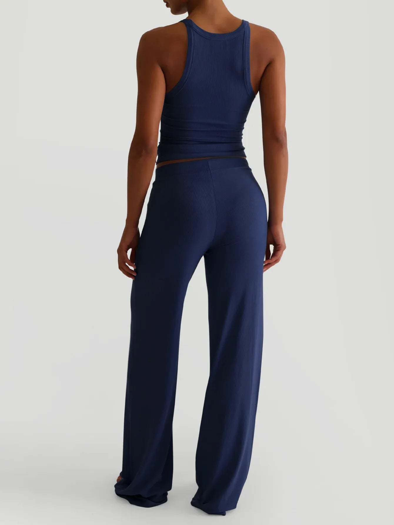 f665cd6c-266a-4107-b762-93e212cdbf27-Max-Origin