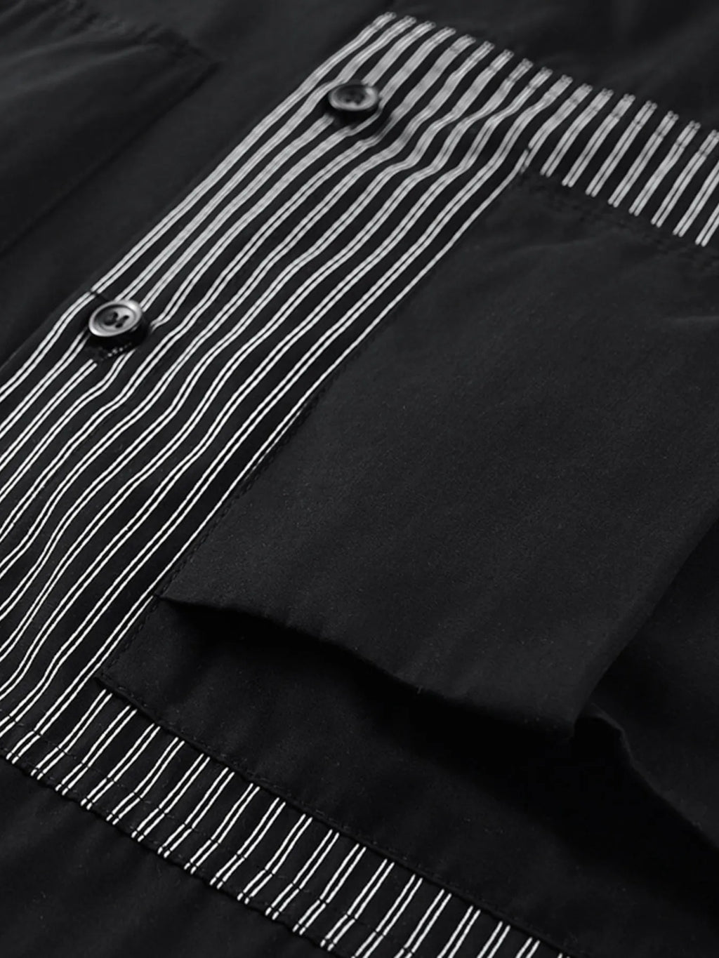 f701ab9b5da2482ca19c874dff24cac0-Max-Origin