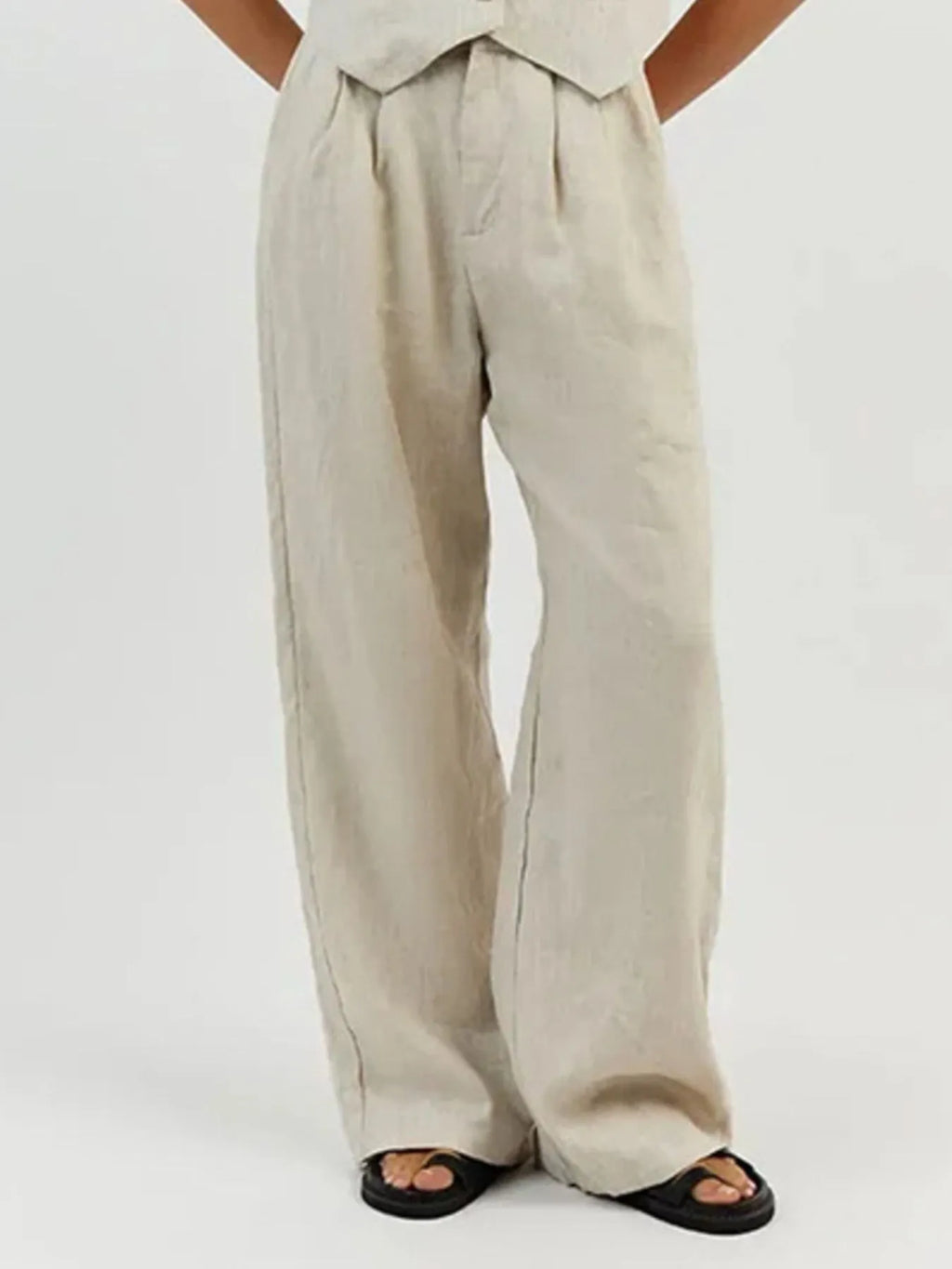 f7f93776-0eca-422a-b9c2-31710c4cd157-Max-Origin