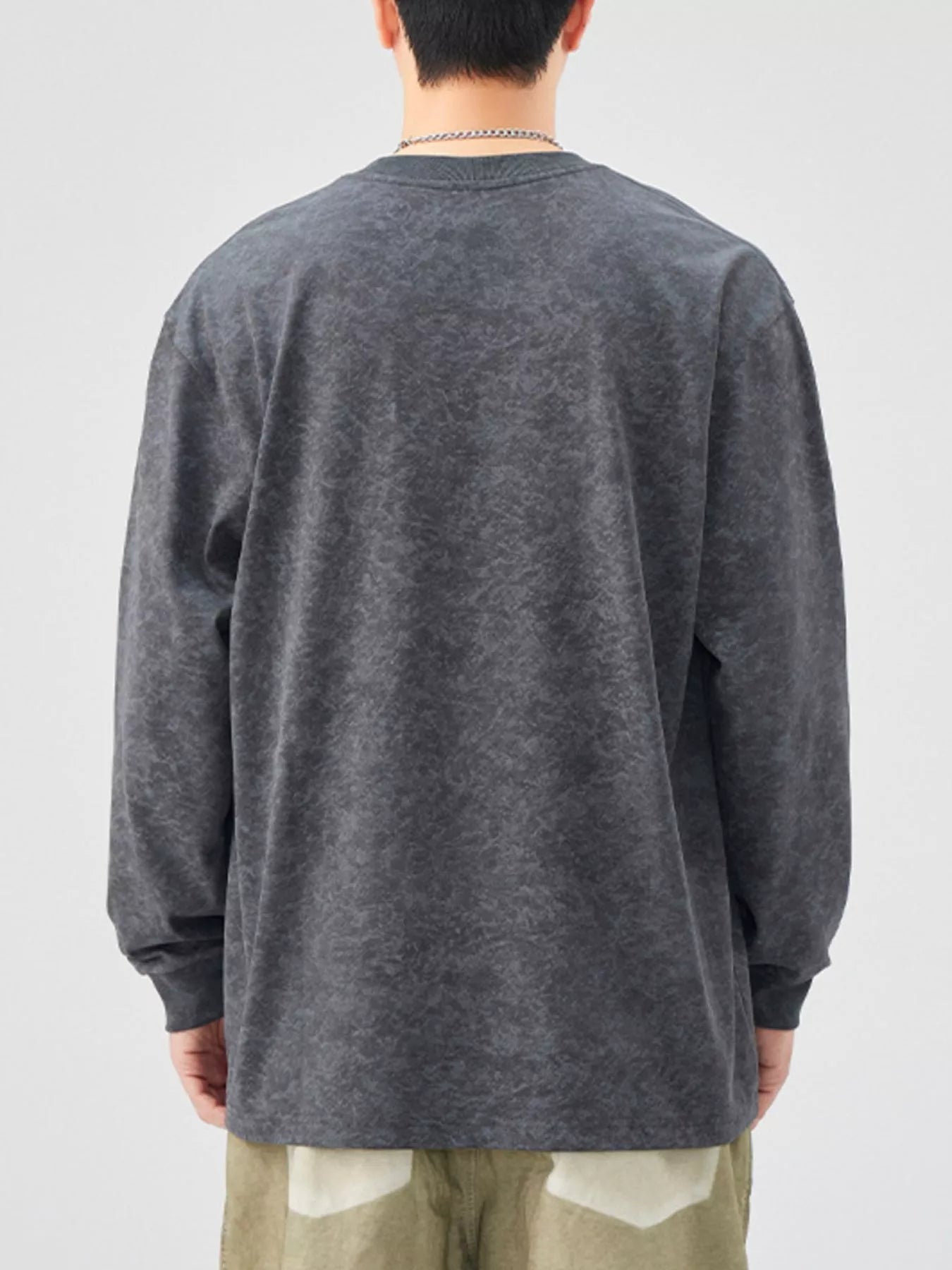 f829ade8-4b3f-40ac-a51d-83559141b4f9-Max-Origin