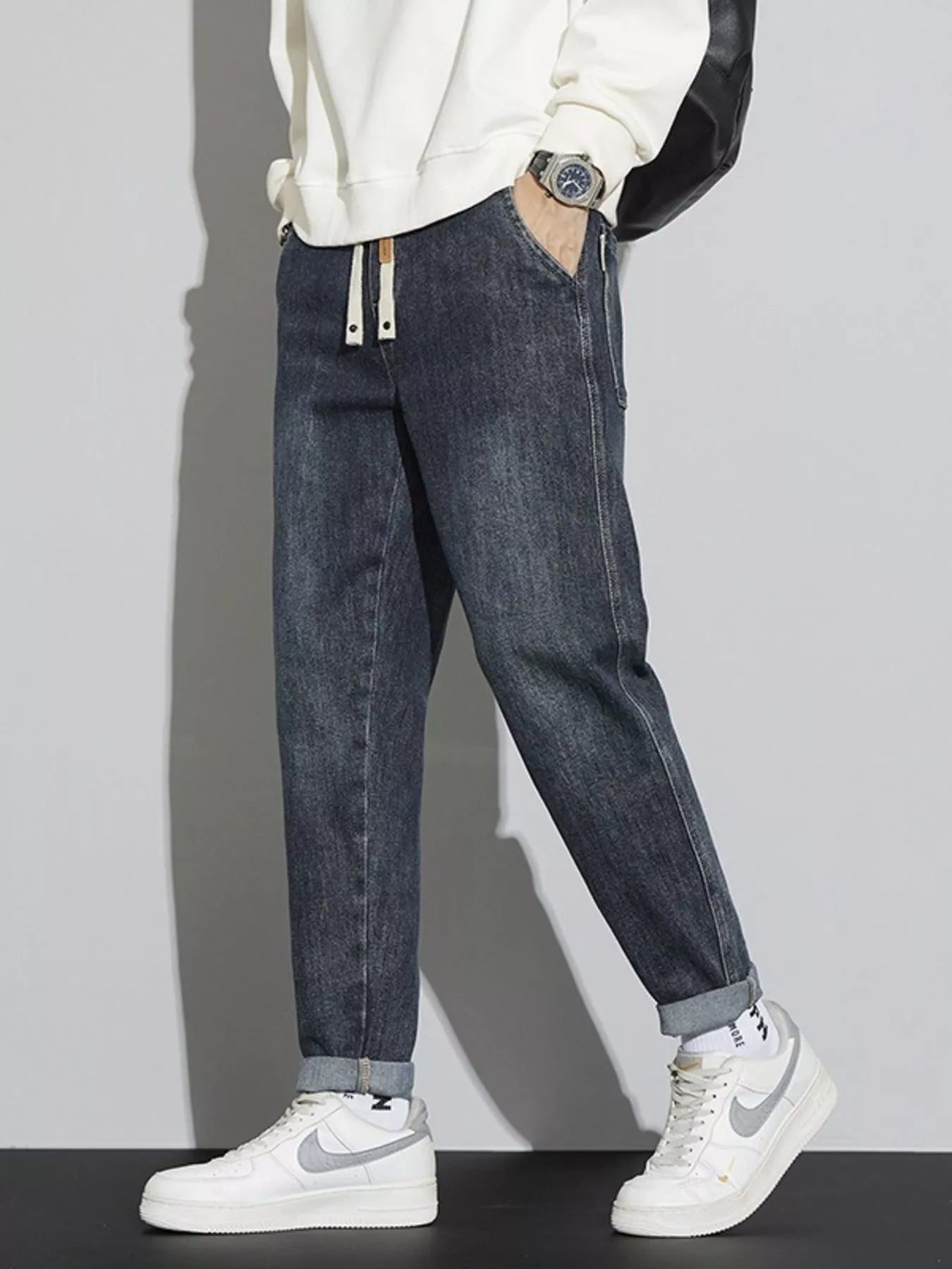 f8463718-d5fb-4157-9205-76a3f319adca-Max-Origin