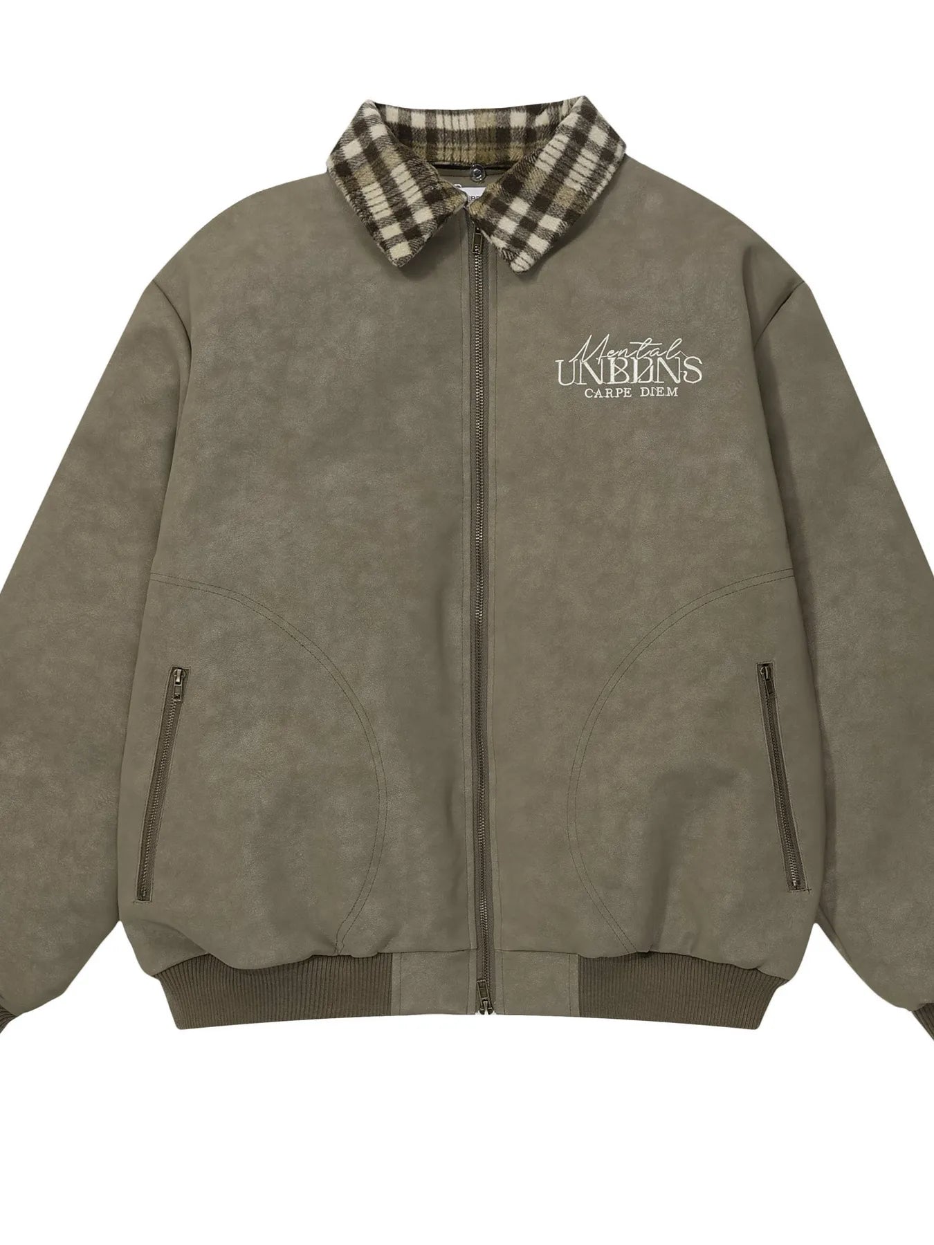 f8d7a4cc399844d49f9b50594bea9409-Max-Origin