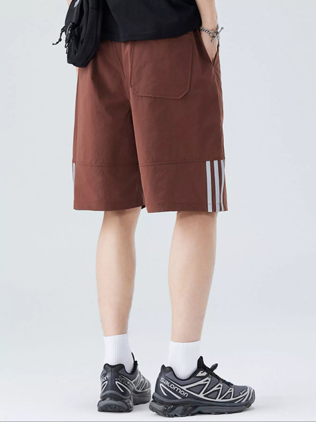 f934c573-382f-4c31-8c66-ccbd003bfe27-Max-Origin