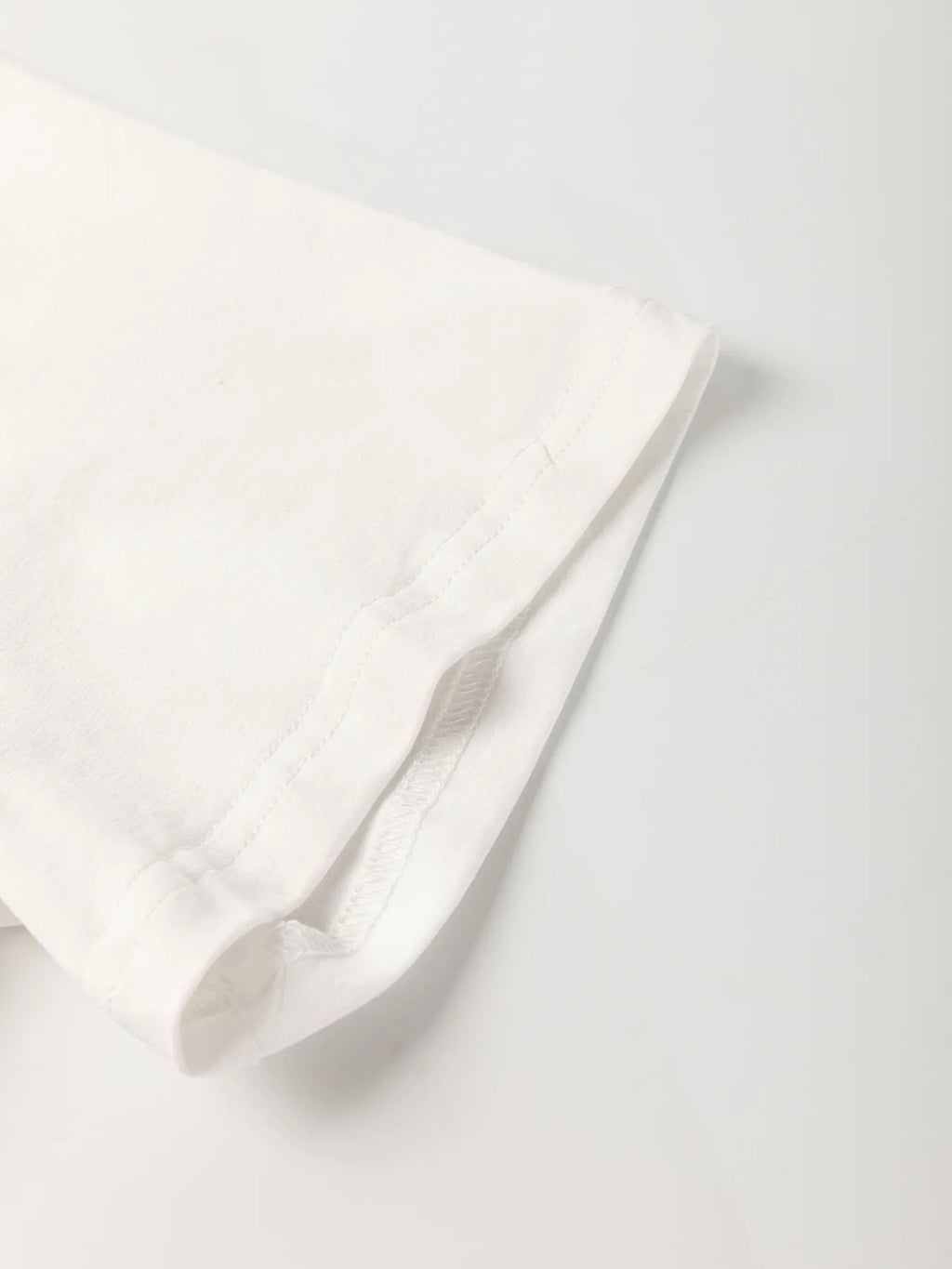 f9cc1c036b46424bb6d45ecc00a081c3-Max-Origin