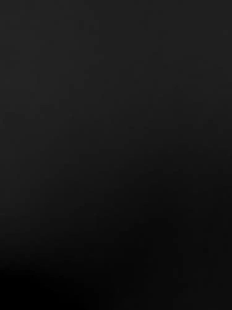 FAM-FAM Crisscross Round Neck One-Piece Swimwear