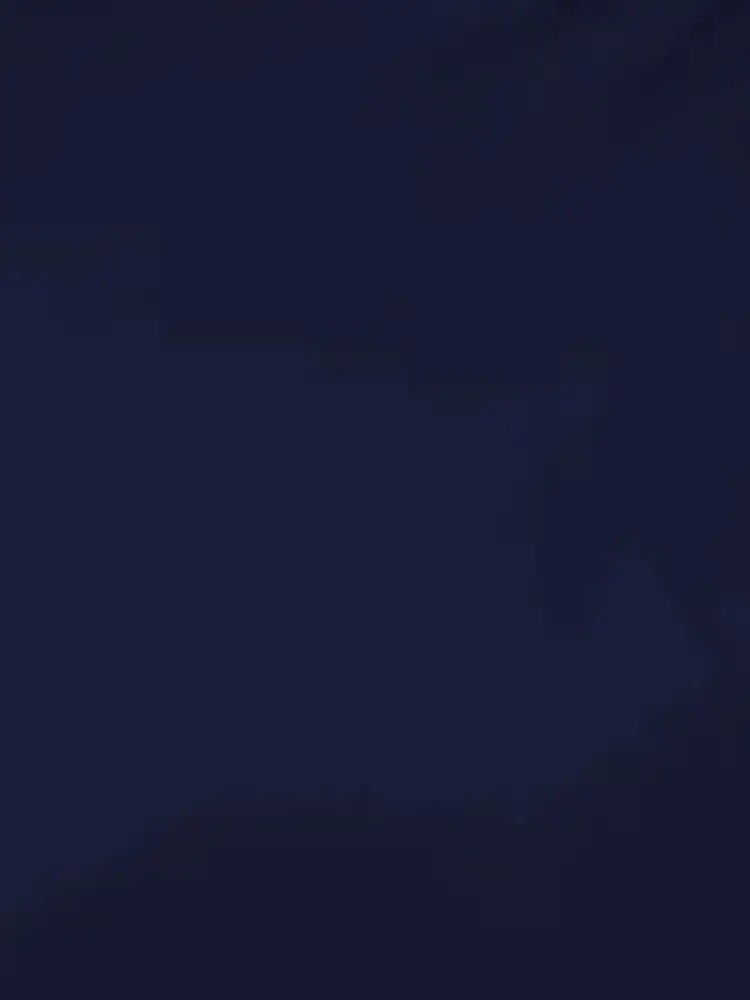 FAM-FAM Cutout Ruffled Spaghetti Strap One-Piece Swimwear