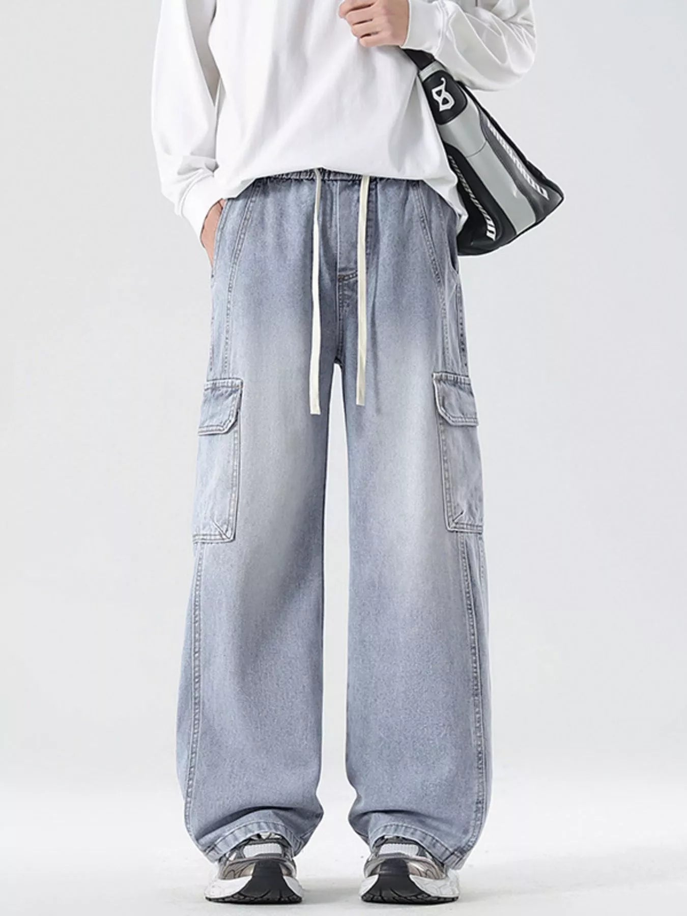 fb4e8659-16b4-45e6-a909-72f7b60f8ec7-Max-Origin