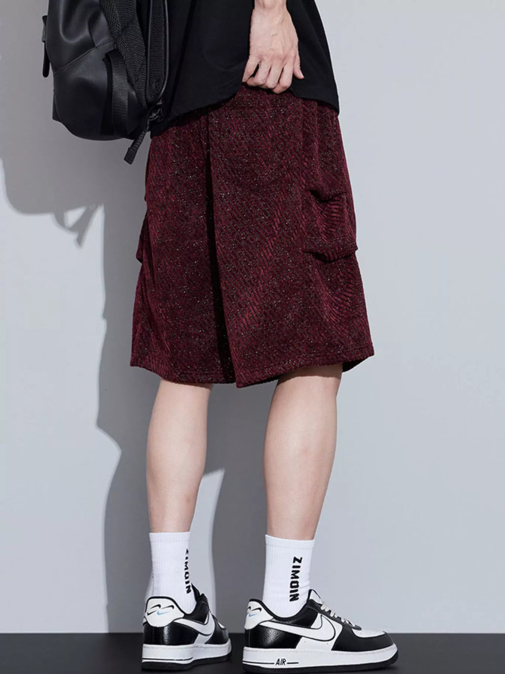 fbfad08b-d52d-40c5-be07-3a056eceb92a-Max-Origin