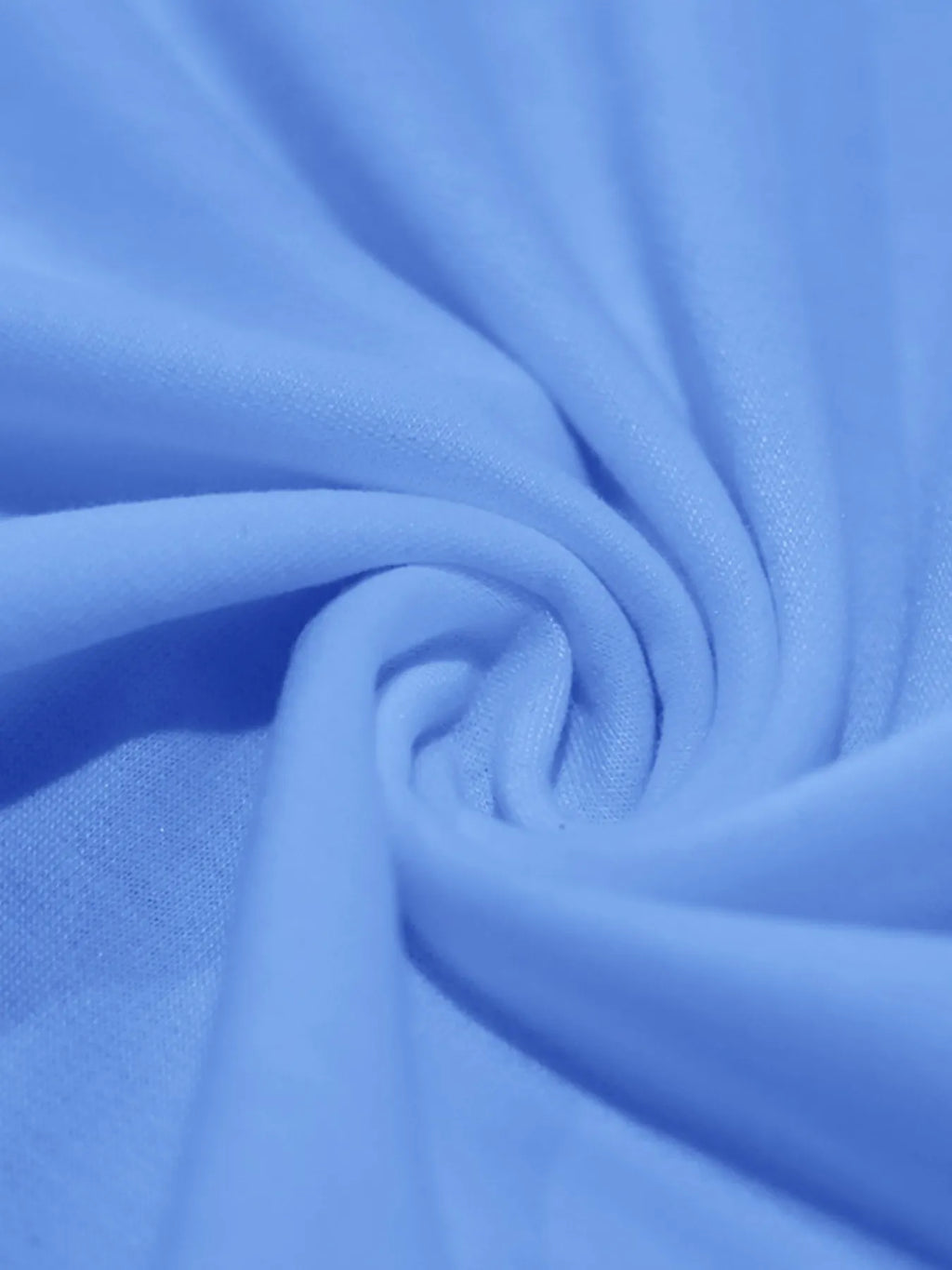 fc22cfbcbc824268bff0effba234511a-Max-Origin