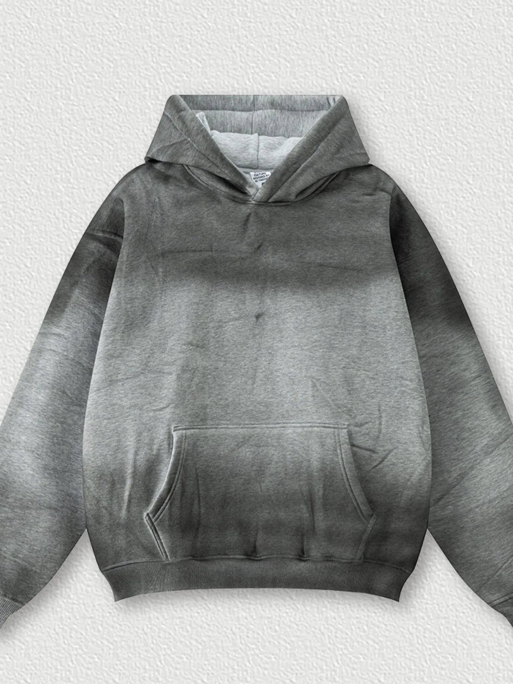 fcc8d473-cc5c-4937-bb31-42457bd9cb27-Max-Origin