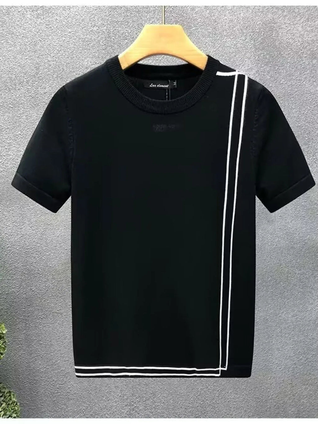 fd14c95a00004846909ec8ea215ffde2-Max-Origin