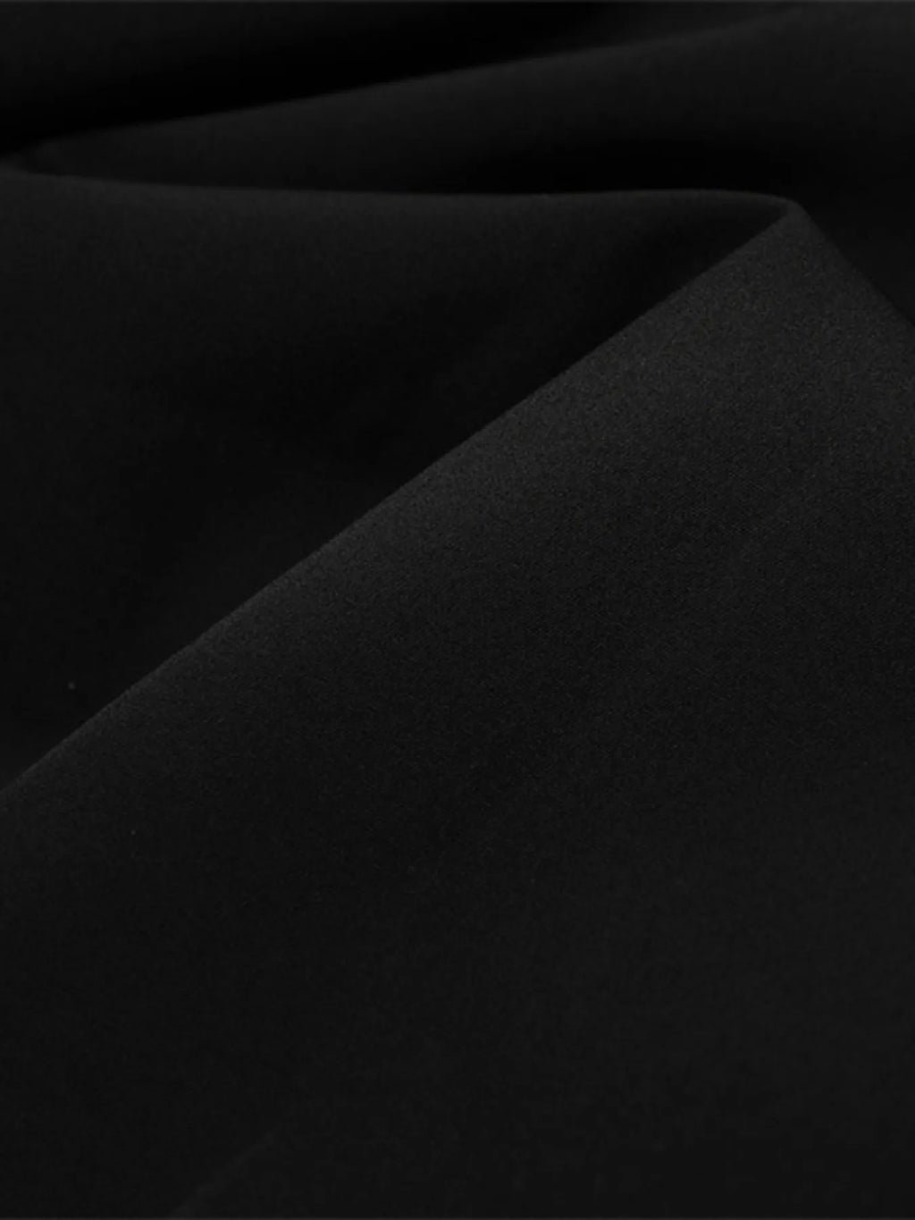 fd54a19df25e428ca917f10886967170-Max-Origin