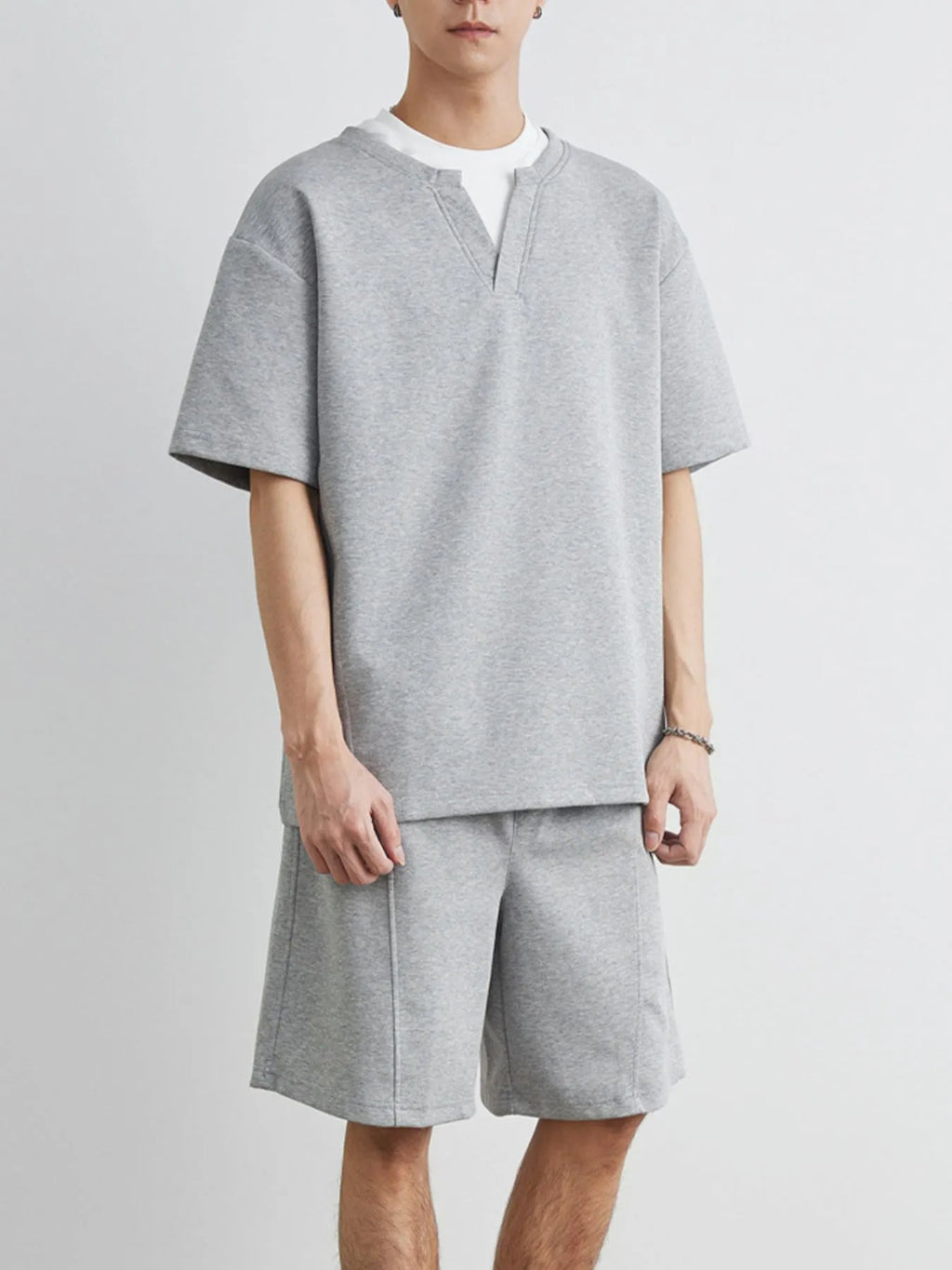 fda19689-2575-40e3-82f4-25db6d0dd833-Max-Origin