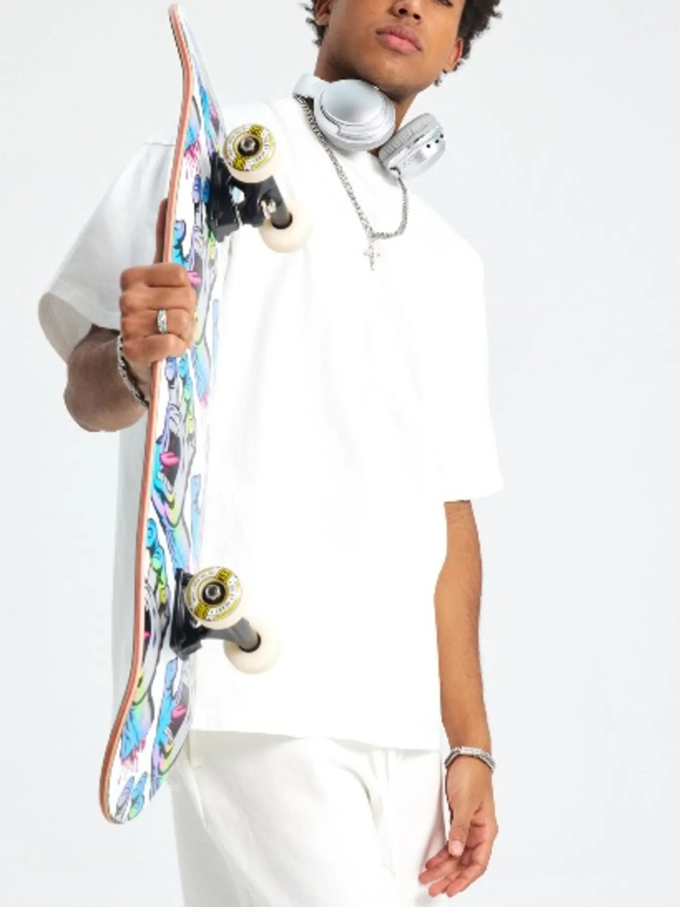 fdc2fa93c52e4ceca60060a001b8ef5b-Max-Origin