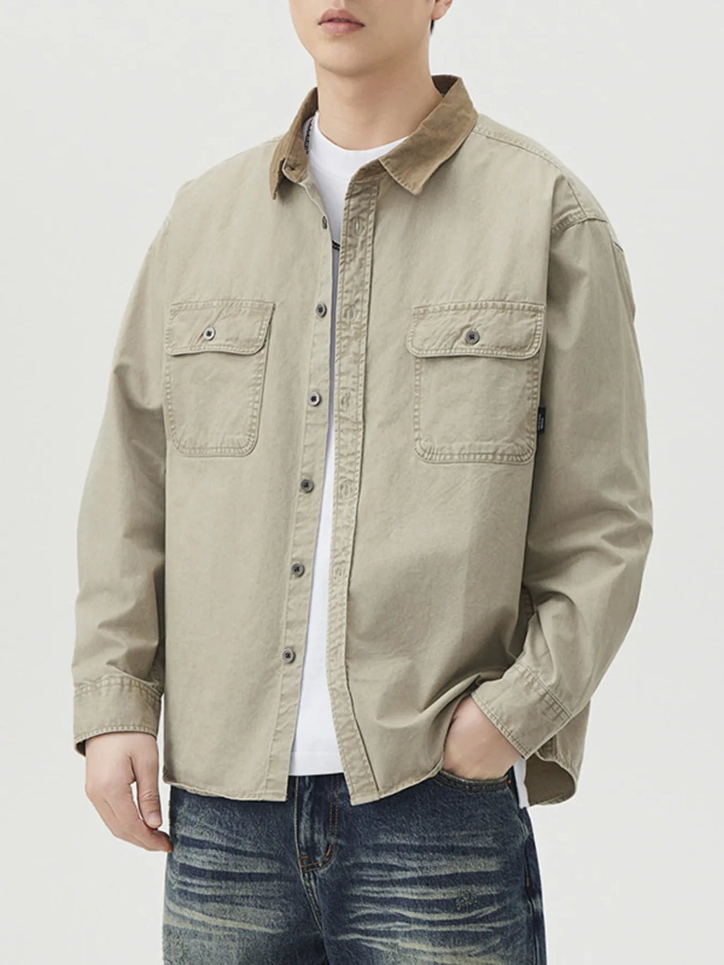 ff22194674a24fb7b566960f52bf8f46-Max-Origin