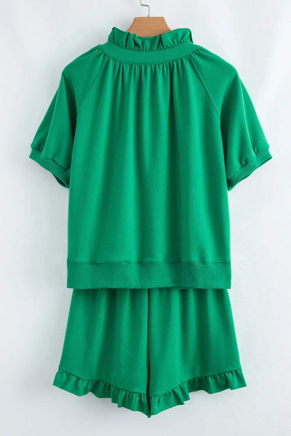 ff72afb2-643a-417c-b41f-21e418d55bd4-Max-Origin