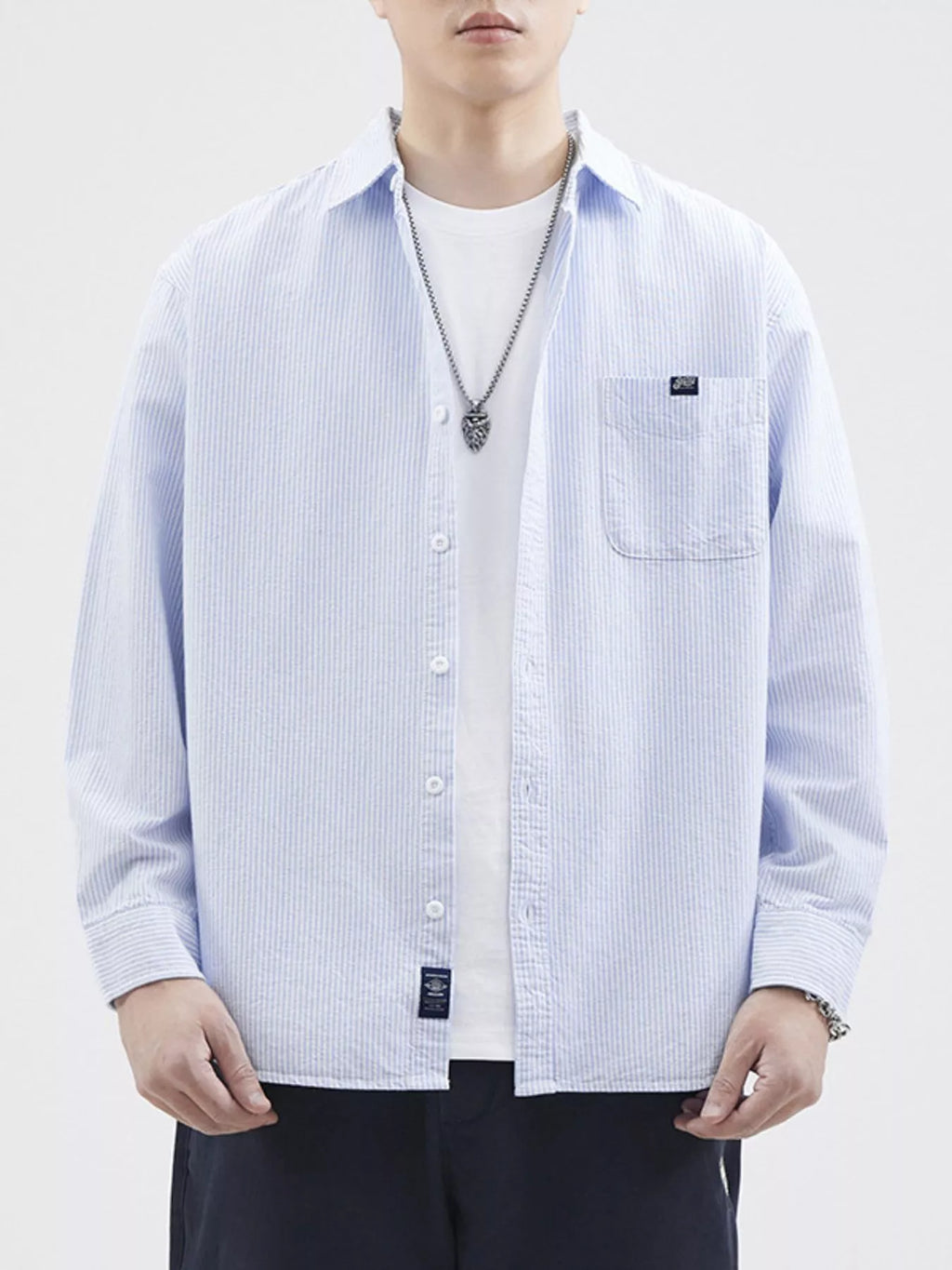 ffbcc602-64e8-4a20-bbe8-105452860bbe-Max-Origin