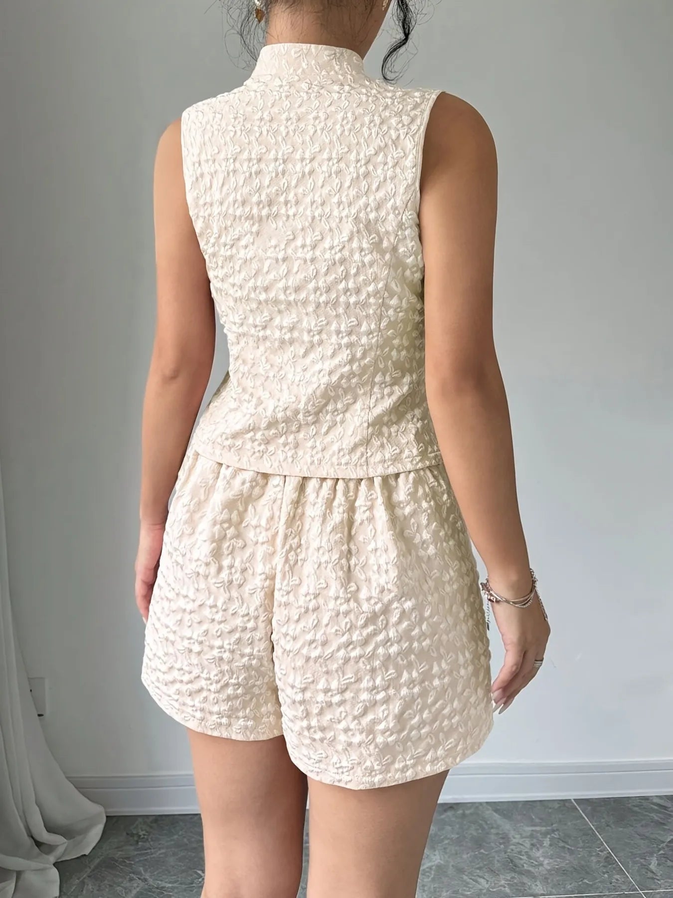 ffcd6f80c9d94ab395aac449fdb4ae9e-Max-Origin