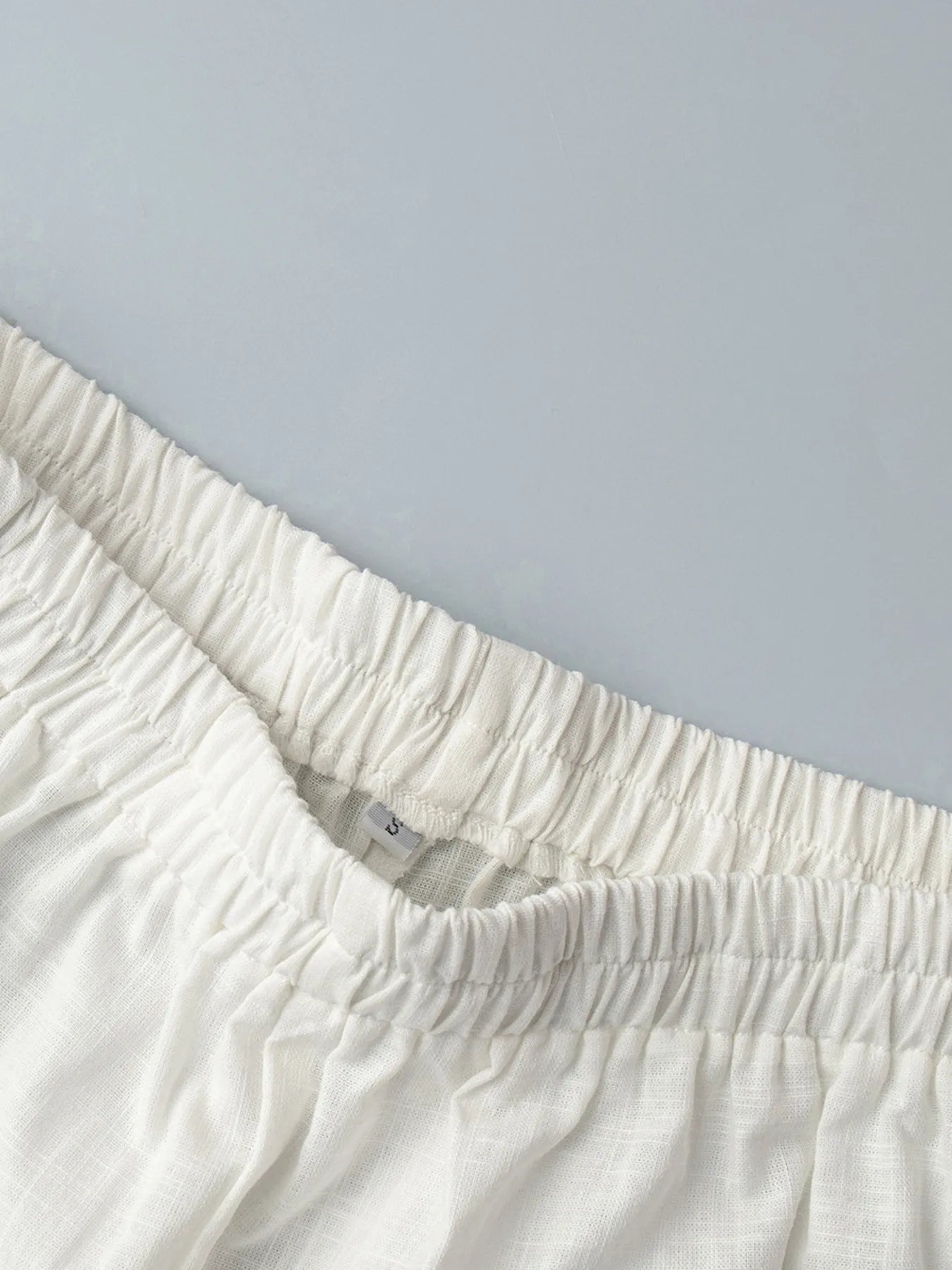 fff27b016e524d34972fc047e5a1ff6d-Max-Origin