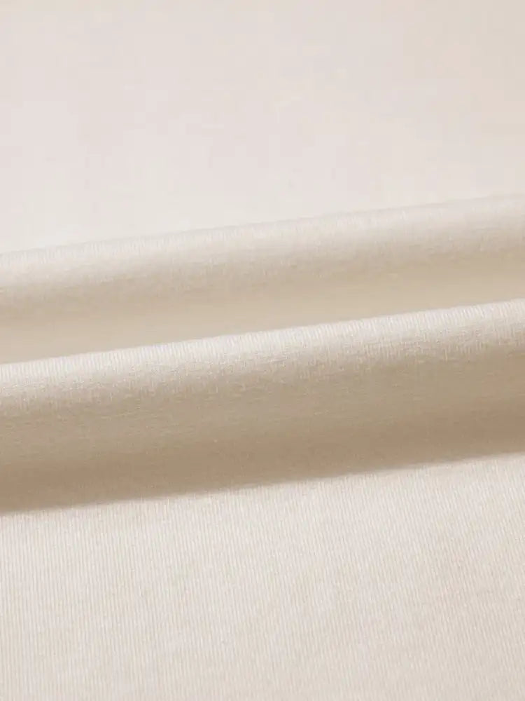 Floral Print Color Block Raglan Sleeve T Shirt