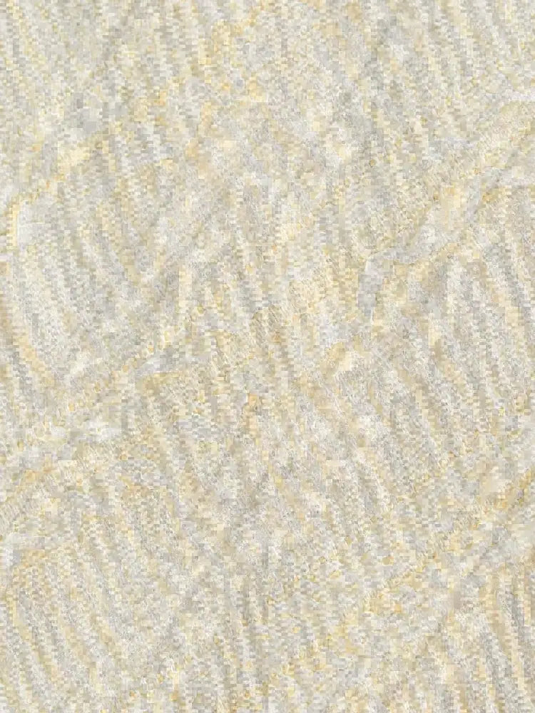 Frill Scoop Neck Cami and Skirt Set