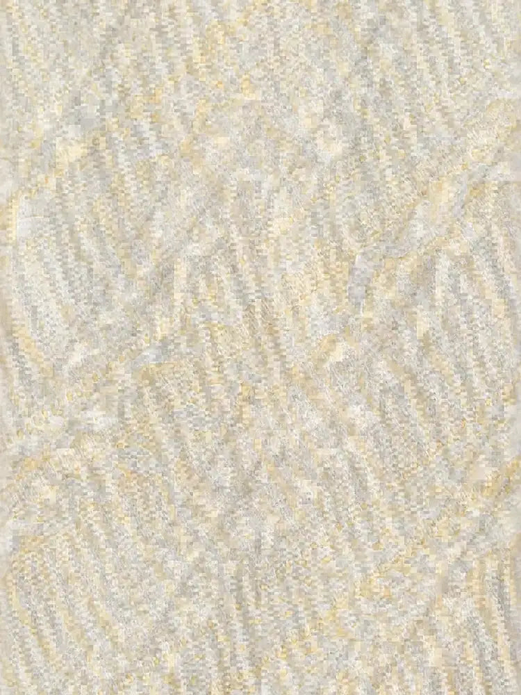 Frill Scoop Neck Cami and Skirt Set