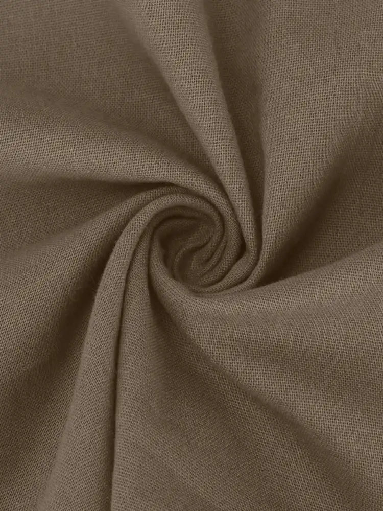 Full Size Round Neck Short Sleeve Top and Pants Set Plus