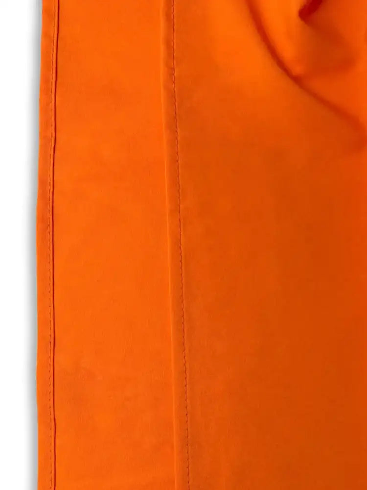 Full Size Ruffled Cami and Tiered Maxi Skirt Set Plus