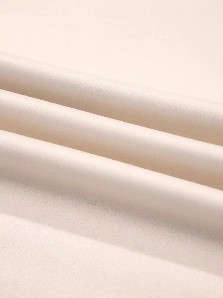 GINGERBREAD BAKERY Christmas Long Sleeve Top and Pants 2pcs Set