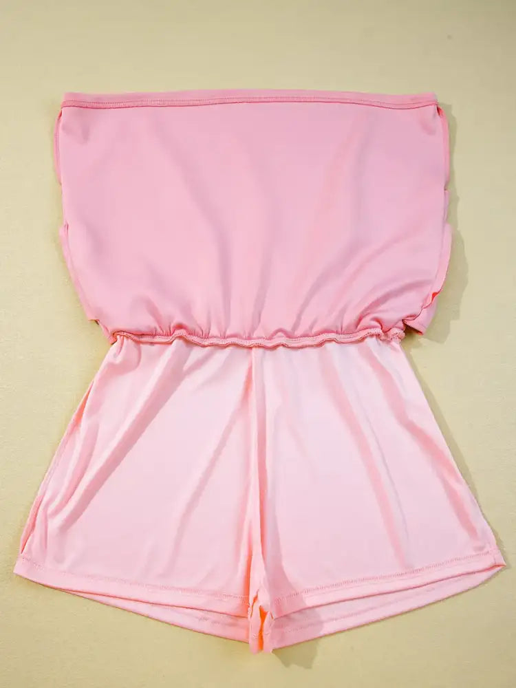 Half Zip Long Sleeve Top and Mini Skirt 2pcs Outfit