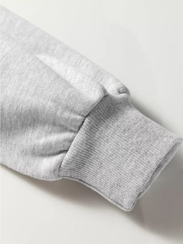 Lace Patchwork Drop Shoulder Top and Drawstring Skort 2pcs Outfit