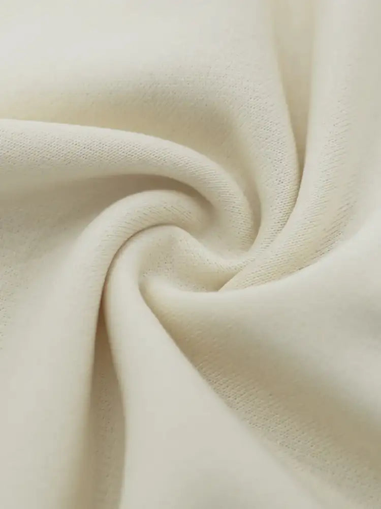 Men’s Full Size Drawstring Casual Pants Plus