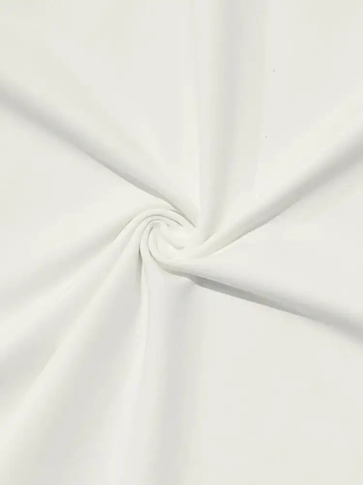 Men’s Full Size Pocketed V-Neck T-Shirt Plus