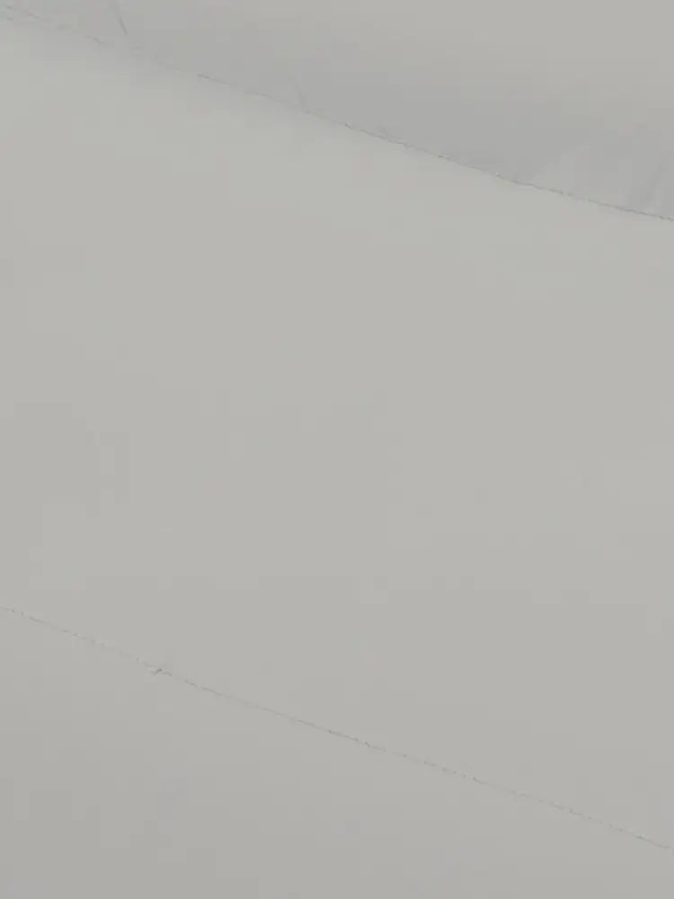 Men’s Full Size Quilted Long Sleeve Puffer Jacket Plus