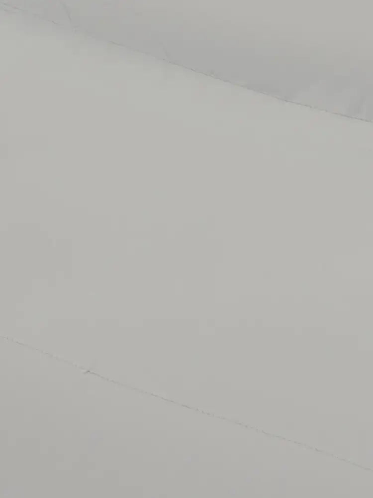 Men’s Full Size Quilted Long Sleeve Puffer Jacket Plus