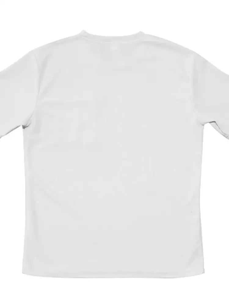 Men’s Full Size Round Neck Short Sleeve Top and Shorts Set Plus