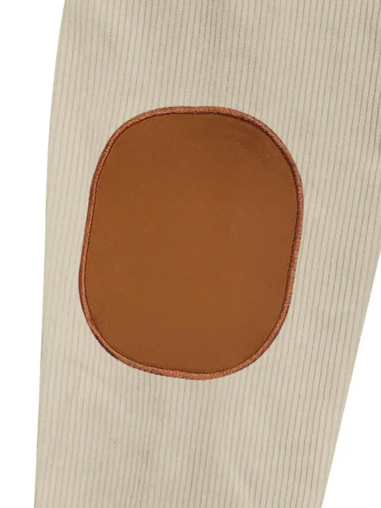 Men’s Full Size Zip Up Long Sleeve Jacket Plus