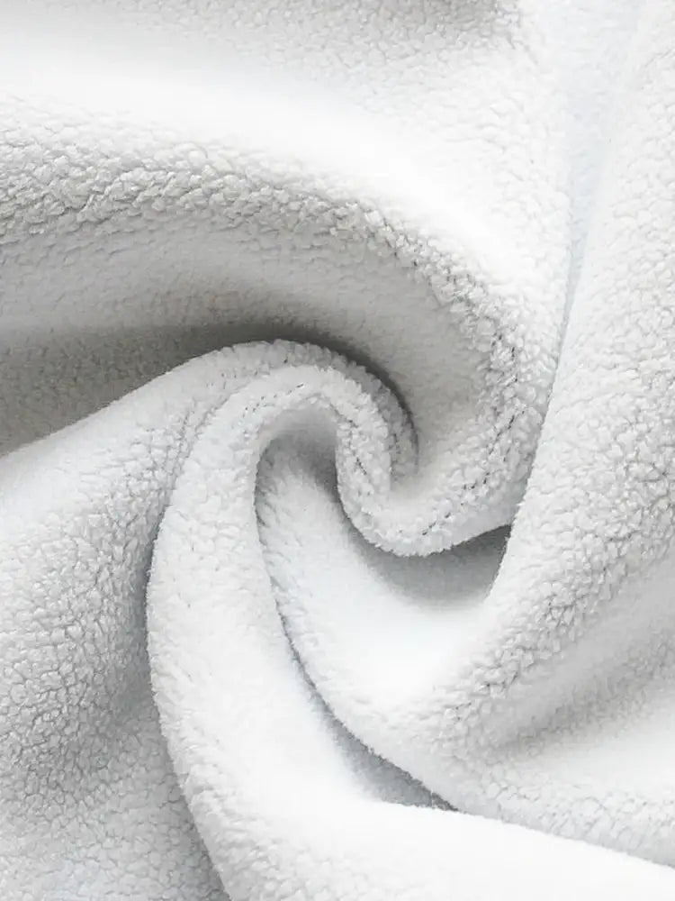 Men’s Graphic Long Sleeve Hoodie