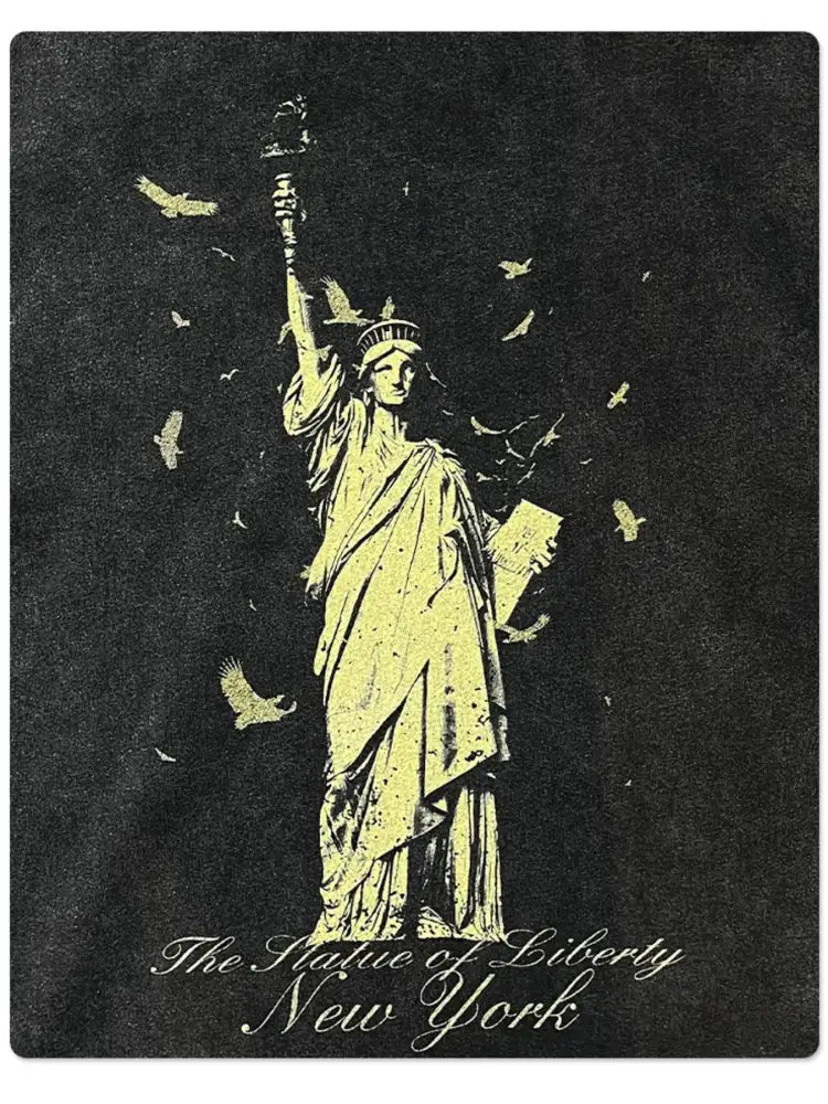 Men’s Graphic Round Neck Half Sleeve T-Shirt