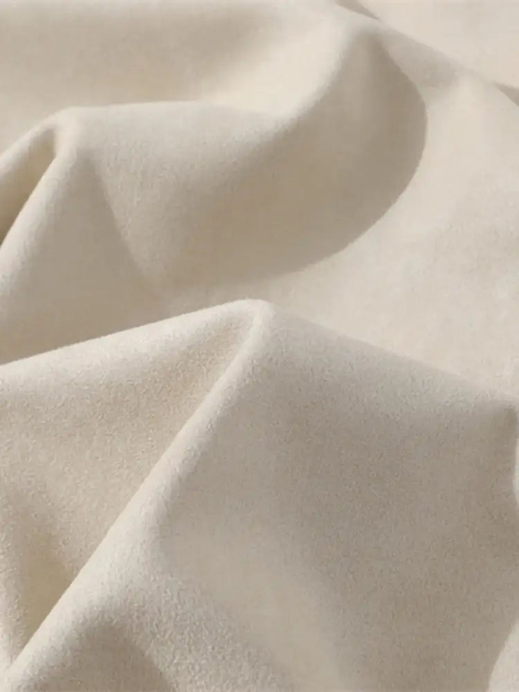 Men’s Letter Zip Up Long Sleeve Hoodie